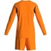   Joma Phoenix GK (102858.881-M)