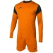   Joma Phoenix GK (102858.881-S)