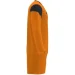   Joma Phoenix GK (102858.881-S)