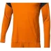   Joma Phoenix GK (102858.881-S)