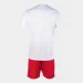 Joma   PHOENIX II , XL 103124.206 XL