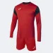 Joma   PHOENIX  L 102858.601 L