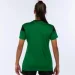 Joma   PHOENIX  L (901709.451 L)