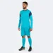 Joma   PHOENIX  M 102858.013 M