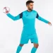 Joma   PHOENIX  M 102858.013 M