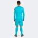 Joma   PHOENIX  M 102858.013 M