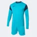 Joma   PHOENIX  M 102858.013 M
