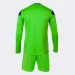 Joma   PHOENIX  M 102858.021 M