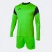 Joma   PHOENIX  M 102858.021 M