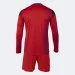 Joma   PHOENIX  M 102858.601 M