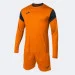 Joma   PHOENIX  M 102858.881 M