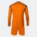 Joma   PHOENIX  M 102858.881 M