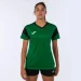 Joma Ƴ  PHOENIX  M (901709.451 M)