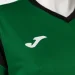 Joma Ƴ  PHOENIX  M (901709.451 M)