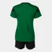 Joma Ƴ  PHOENIX  M (901709.451 M)