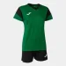 Joma Ƴ  PHOENIX  M (901709.451 M)