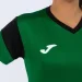 Joma Ƴ  PHOENIX  M (901709.451 M)