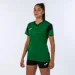 Joma Ƴ  PHOENIX  M (901709.451 M)