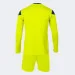 Joma   PHOENIX  S 102858.063 S