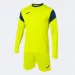 Joma   PHOENIX  S 102858.063 S