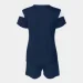 Joma   PHOENIX - S (901709.332 S)
