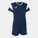 Joma   PHOENIX - S (901709.332 S)