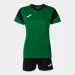 Joma   PHOENIX  S (901709.451 S)