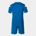 Joma   PHOENIX SET  M 102741.702 M