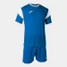 Joma   PHOENIX SET  M 102741.702 M