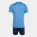 Joma   PHOENIX SET , S 103124.383 S
