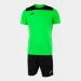 Joma   PHOENIX SET , XL 103124.021 XL