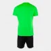 Joma   PHOENIX SET , XL 103124.021 XL