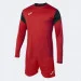 Joma   PHOENIX  XL 102858.601 XL