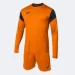 Joma   PHOENIX  XL 102858.881 XL