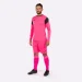 Joma   PHOENIX  XS 102858.031 XS