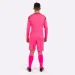 Joma   PHOENIX  XS 102858.031 XS
