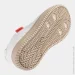 Кроссовки Joma PIPE р.27 белый (JPIPES2508V 27) Кроссовки Joma PIPE р.27 белый (JPIPES2508V 27)