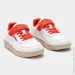 Кроссовки Joma PIPE р.27 белый (JPIPES2508V 27) Кроссовки Joma PIPE р.27 белый (JPIPES2508V 27)