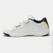  Joma PLAY .22  (WPLAYW2238V 22)
