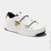  Joma PLAY .22  (WPLAYW2238V 22)