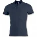  Joma  POLO SHIRT BALI II DARK NAVY S/S - S 100748.331 S