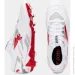 Joma  Powerful FG POWS2502FG .43,5 