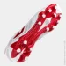Joma  Powerful FG POWS2502FG .43,5 