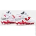Joma  Powerful FG POWS2502FG .43 