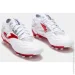 Joma  Powerful FG POWS2502FG .44 