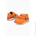 Joma   POWERFULL   30 POJS2508INV 30