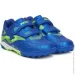  Joma Powerfull JR TF (POJS2504TFV-32)