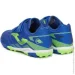  Joma Powerfull JR TF (POJS2504TFV-32)