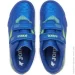  Joma Powerfull JR TF (POJS2504TFV-32)