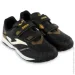 Joma POWERFULL (POJW2401INV-29)